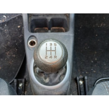 Recambio de carroceria corte para suzuki swift berlina (mz) 1.3 16v cat referencia OEM IAM   