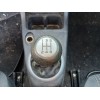 Recambio de carroceria corte para suzuki swift berlina (mz) 1.3 16v cat referencia OEM IAM   