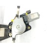 Recambio de elevalunas delantero izquierdo para fiat doblo (119) 1.9 diesel cat referencia OEM IAM FUNDA 0479000 