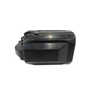 CAJA RELES / FUSIBLES 284B74GC0A 