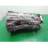 Recambio de caja cambios para mercedes-benz clase e coupé (c207) e 250 cdi / bluetec / d (207.303, 207.304) referencia OEM IAM 7