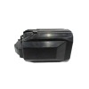 Recambio de caja reles / fusibles para infiniti q50 2.2 diesel cat referencia OEM IAM 284B74GC0A  