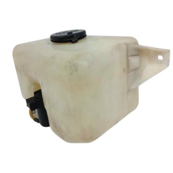 Recambio de deposito limpia para peugeot 405 berlina 1.9 diesel referencia OEM IAM   