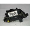 Recambio de caja reles / fusibles para peugeot 206 berlina 1.4 hdi referencia OEM IAM 9650664080  
