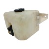 Recambio de deposito limpia para peugeot 405 berlina 1.9 diesel referencia OEM IAM   