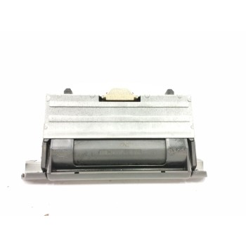 Recambio de cenicero para audi 200 c3 avant (447, 448) 2.2 20v turbo quattro referencia OEM IAM 443857951H DELANTERO 