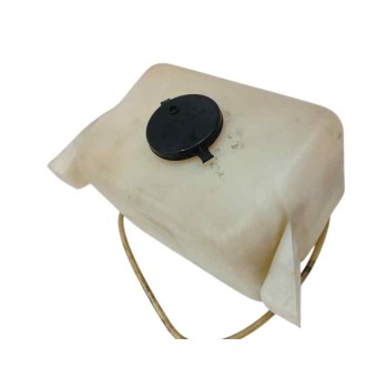 Recambio de deposito limpia para peugeot 405 berlina 1.9 diesel referencia OEM IAM   