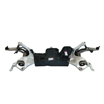 PUENTE DELANTERO 50200SMGG15 