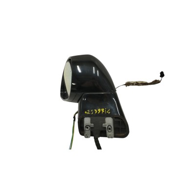 Recambio de retrovisor izquierdo para citroën c4 berlina 1.6 hdi cat (9hy / dv6ted4) referencia OEM IAM  2 ENCHUFES 3+2 CABLES 