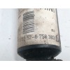 Recambio de amortiguador trasero derecho para mini mini (r50,r53) 1.6 16v cat referencia OEM IAM 33526758383  