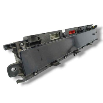 Recambio de cuadro instrumentos para renault scenic ii 1.5 dci diesel referencia OEM IAM P8200461294H 281133520 