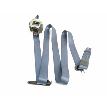 CINTURON SEGURIDAD DELANTERO DERECHO 8N8857706F 