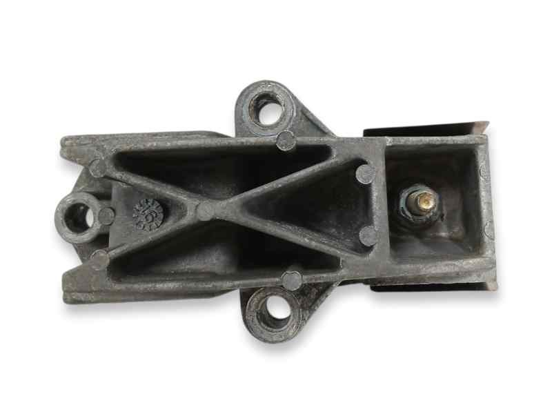 Recambio de soporte motor para peugeot 405 berlina 1.9 diesel referencia OEM IAM 9152164580  