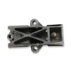 Recambio de soporte motor para peugeot 405 berlina 1.9 diesel referencia OEM IAM 9152164580  