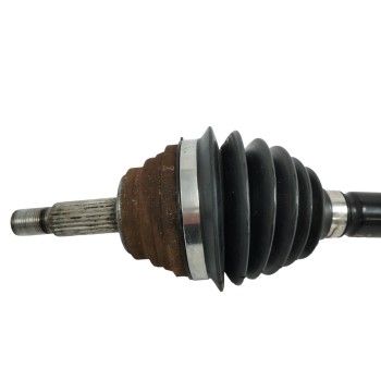 Recambio de transmision delantera derecha para renault laguna (b56) 2.0 referencia OEM IAM   