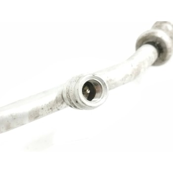 Recambio de tubos aire acondicionado para mazda 5 berl. (cr) 2.0 diesel cat referencia OEM IAM   