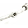 Recambio de tubos aire acondicionado para mazda 5 berl. (cr) 2.0 diesel cat referencia OEM IAM   