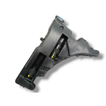 Recambio de deposito limpia para audi a4 b9 (8w2, 8wc) 2.0 tdi referencia OEM IAM 8W0955451L 8W0955647 