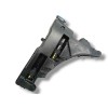 Recambio de deposito limpia para audi a4 b9 (8w2, 8wc) 2.0 tdi referencia OEM IAM 8W0955451L 8W0955647 