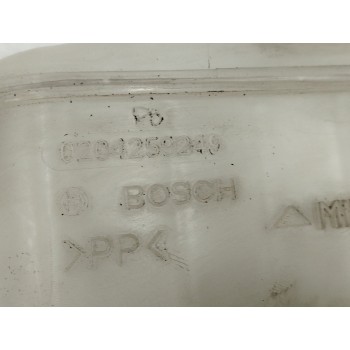 Recambio de bomba freno para lancia ypsilon (402) 1.3 jtd 16v referencia OEM IAM 0204259249  