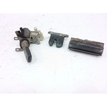 MANETA EXTERIOR PORTON 1M5827561E 8D5827505D 1M5827297C