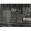 Recambio de caja reles / fusibles para infiniti q50 2.2 diesel cat referencia OEM IAM 284B74GC0A  