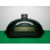Recambio de cuadro instrumentos para citroën c2 furio referencia OEM IAM P9660225780 281149726 