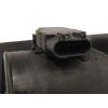 Recambio de filtro aire para opel antara 2.2 cdti cat (a 22 dm / lnq) referencia OEM IAM 22745825  
