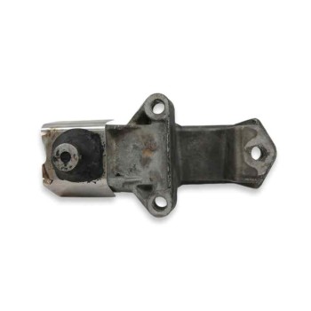 Recambio de soporte motor para peugeot 405 berlina 1.9 diesel referencia OEM IAM 9152164580  