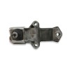 Recambio de soporte motor para peugeot 405 berlina 1.9 diesel referencia OEM IAM 9152164580  
