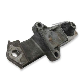 Recambio de soporte motor para peugeot 405 berlina 1.9 diesel referencia OEM IAM 9152164580  