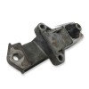 Recambio de soporte motor para peugeot 405 berlina 1.9 diesel referencia OEM IAM 9152164580  