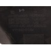 Recambio de filtro aire para opel antara 2.2 cdti cat (a 22 dm / lnq) referencia OEM IAM 22745825  