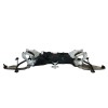 Recambio de puente delantero para honda civic berlina 5 (fk) 1.4 cat referencia OEM IAM 50200SMGG15  