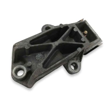 Recambio de soporte motor para peugeot 405 berlina 1.9 diesel referencia OEM IAM 9152164580  
