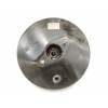 Recambio de servofreno para fiat punto (evo) (199) 1.2 cat referencia OEM IAM 51878451 0204054153 