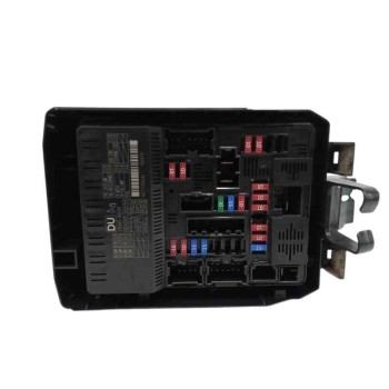 Recambio de caja reles / fusibles para infiniti q50 2.2 diesel cat referencia OEM IAM 284B74GC0A  