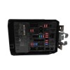 Recambio de caja reles / fusibles para infiniti q50 2.2 diesel cat referencia OEM IAM 284B74GC0A  