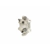 Recambio de pinza freno trasera derecha para bmw serie 1 lim. (f21) 2.0 turbodiesel referencia OEM IAM 34216850852  