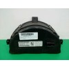 Recambio de cuadro instrumentos para citroën c2 furio referencia OEM IAM P9660225780 281149726 