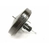 Recambio de servofreno para fiat punto (evo) (199) 1.2 cat referencia OEM IAM 51878451 0204054153 