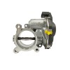 Recambio de caja mariposa para volkswagen t-roc 2.0 tdi referencia OEM IAM 05L128063A A2C39353200 