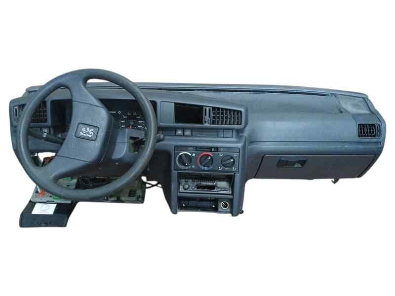 Recambio de salpicadero para peugeot 405 berlina 1.9 diesel referencia OEM IAM   