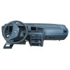 Recambio de salpicadero para peugeot 405 berlina 1.9 diesel referencia OEM IAM   