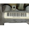 Recambio de bomba freno para chrysler voyager (rg) 2.5 crd cat referencia OEM IAM P04721550AB  