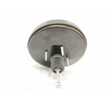 Recambio de servofreno para fiat punto (evo) (199) 1.2 cat referencia OEM IAM 51878451 0204054153 