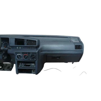 Recambio de salpicadero para peugeot 405 berlina 1.9 diesel referencia OEM IAM   