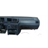 Recambio de salpicadero para peugeot 405 berlina 1.9 diesel referencia OEM IAM   