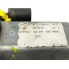 Recambio de elevalunas delantero izquierdo para fiat doblo (119) 1.9 diesel cat referencia OEM IAM FUNDA 0479000 