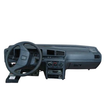 Recambio de salpicadero para peugeot 405 berlina 1.9 diesel referencia OEM IAM   